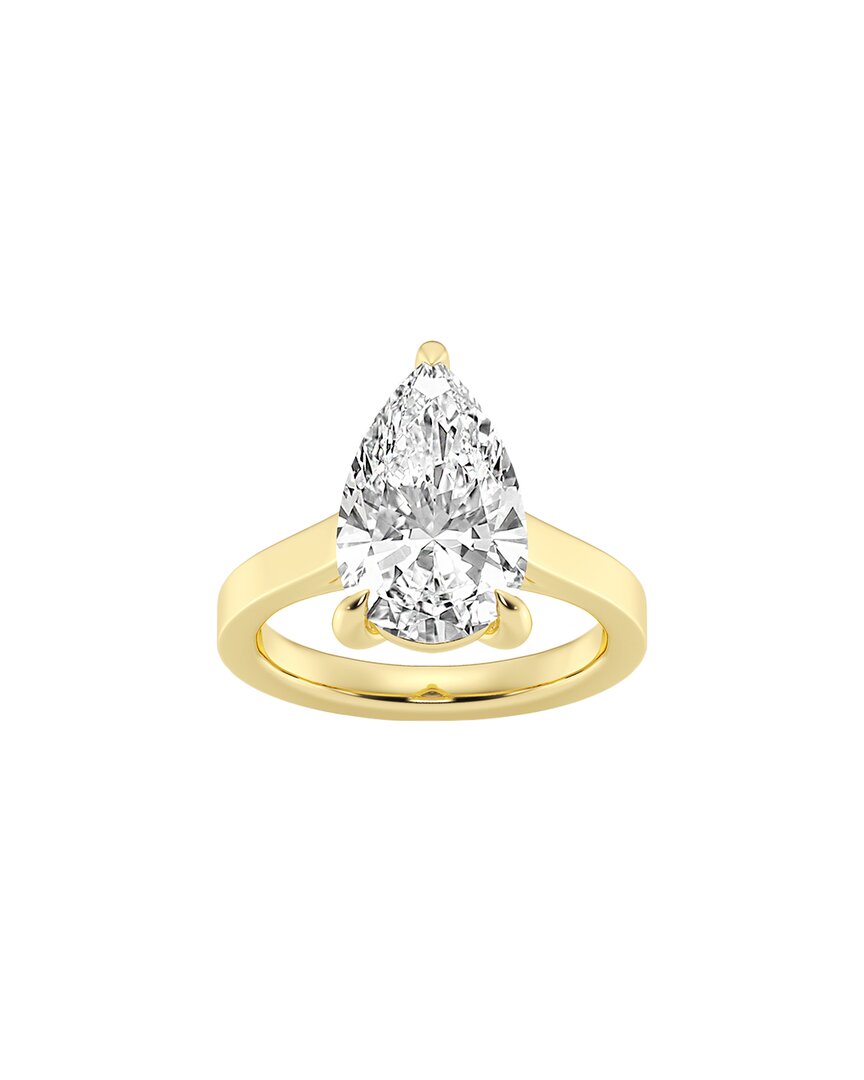 Lab Grown Diamonds Txr09875d500-lgd Y