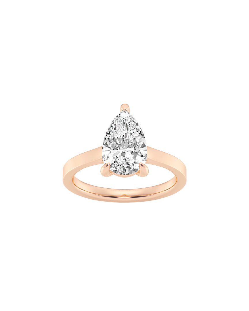 Lab Grown Diamonds Txr09875d200-lgd R