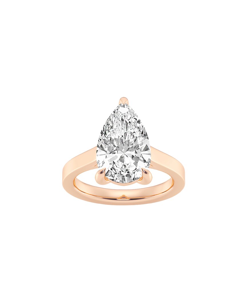 Lab Grown Diamonds Txr09875d400-lgd R