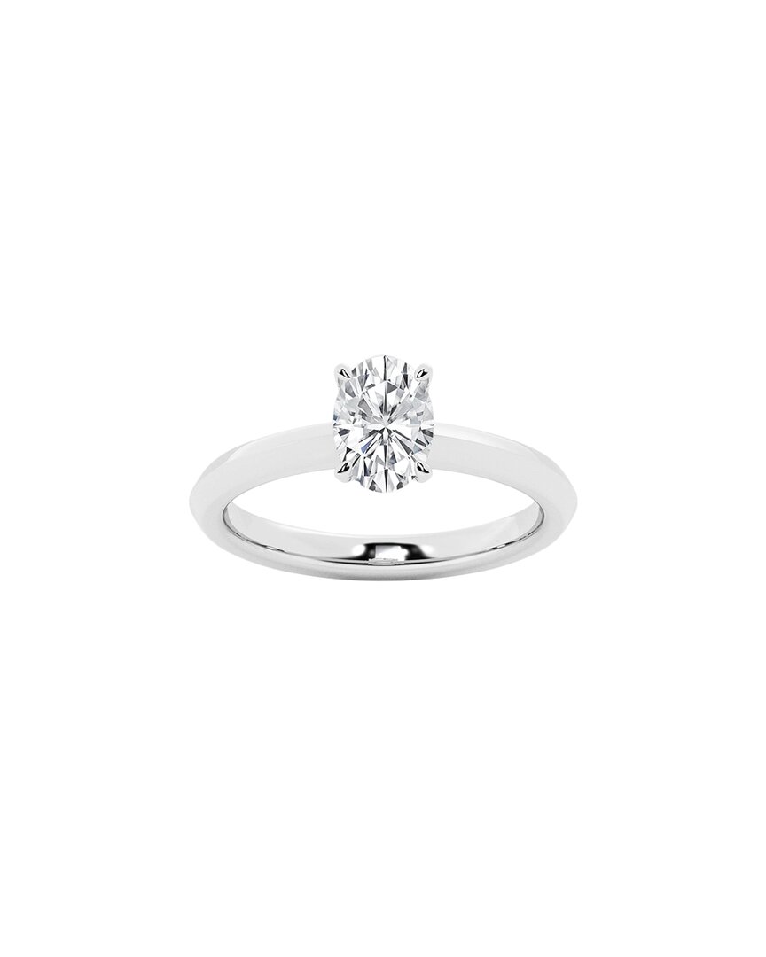 Lab Grown Diamonds Txr09875o100-lgd W