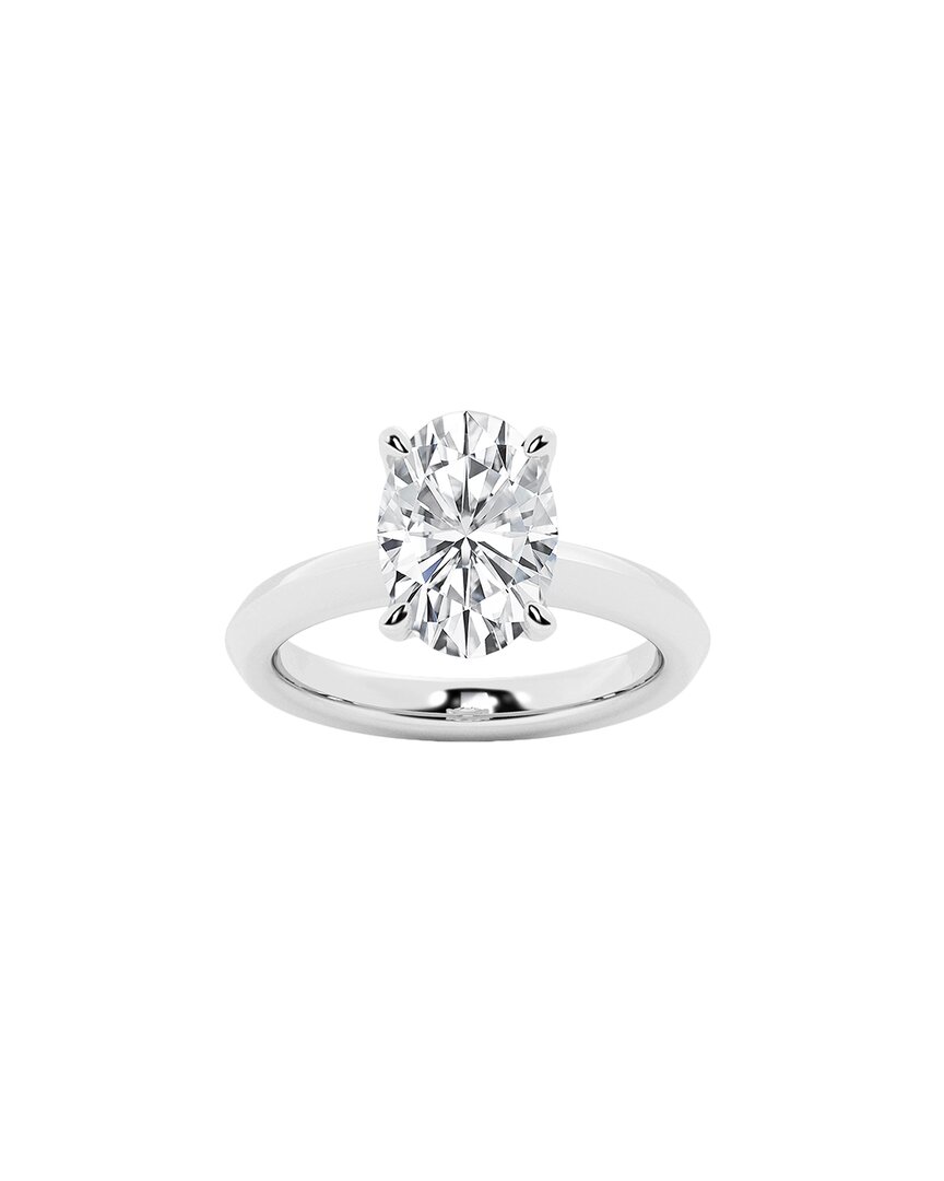 Lab Grown Diamonds Txr09875o300-lgd W
