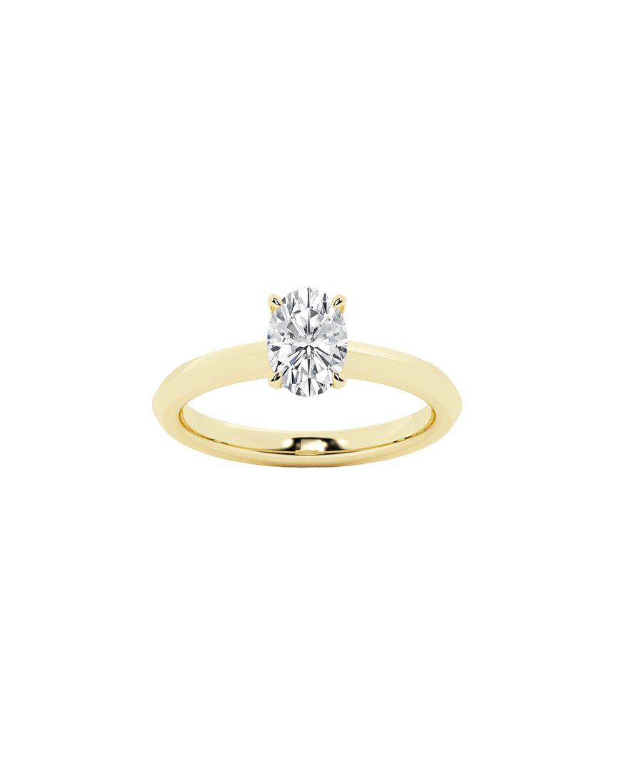 Lab Grown Diamonds Txr09875o050-lgd Y
