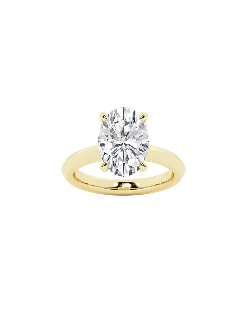 Lab Grown Diamonds Txr09875o500-lgd Y