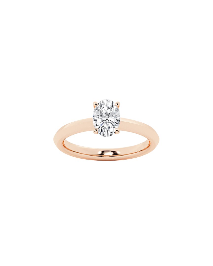 Lab Grown Diamonds Txr09875t050-lgd R