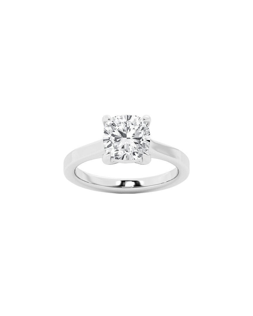 Lab Grown Diamonds Txr09875c300-lgd W