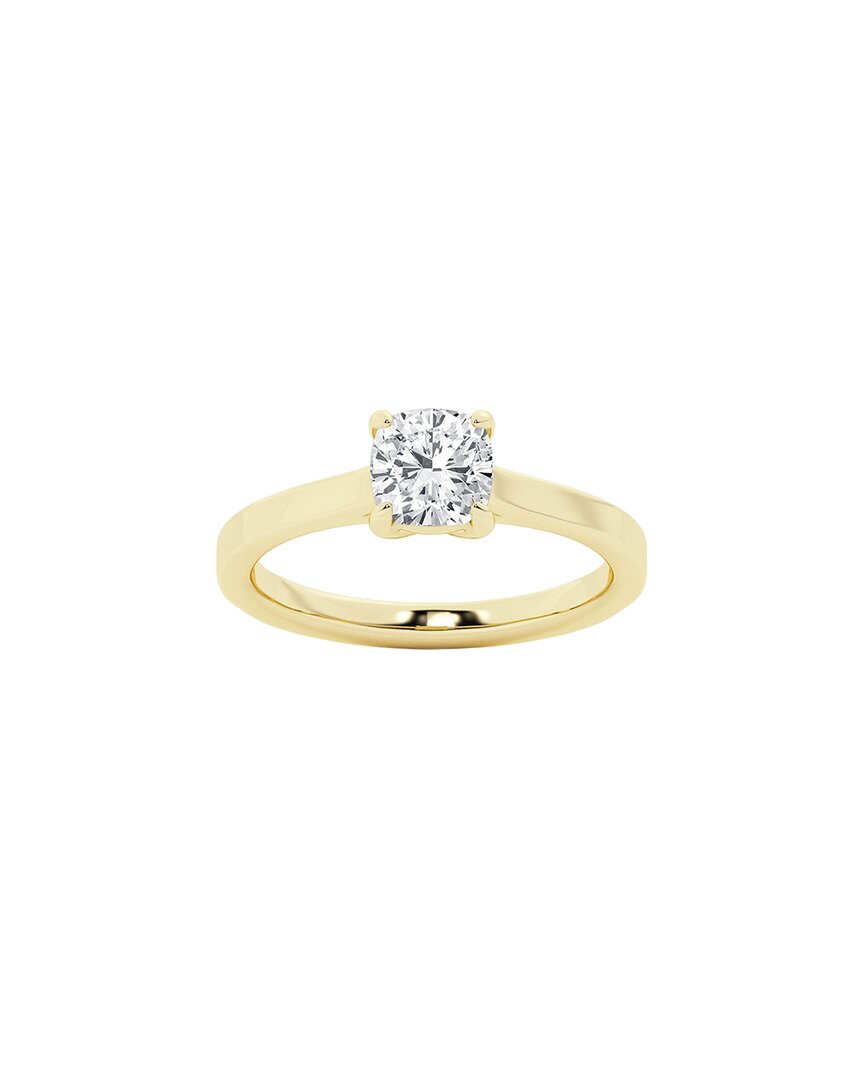 Lab Grown Diamonds Txr09875c100-lgd Y