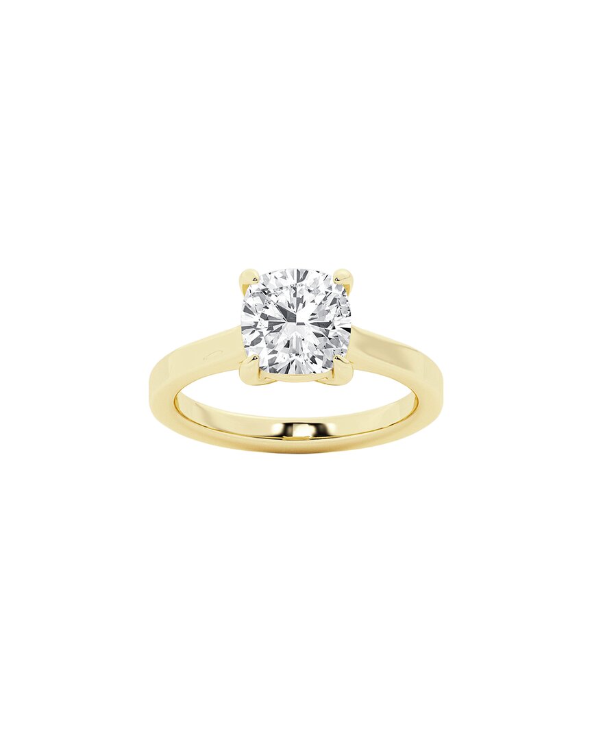 Lab Grown Diamonds Txr09875c300-lgd Y