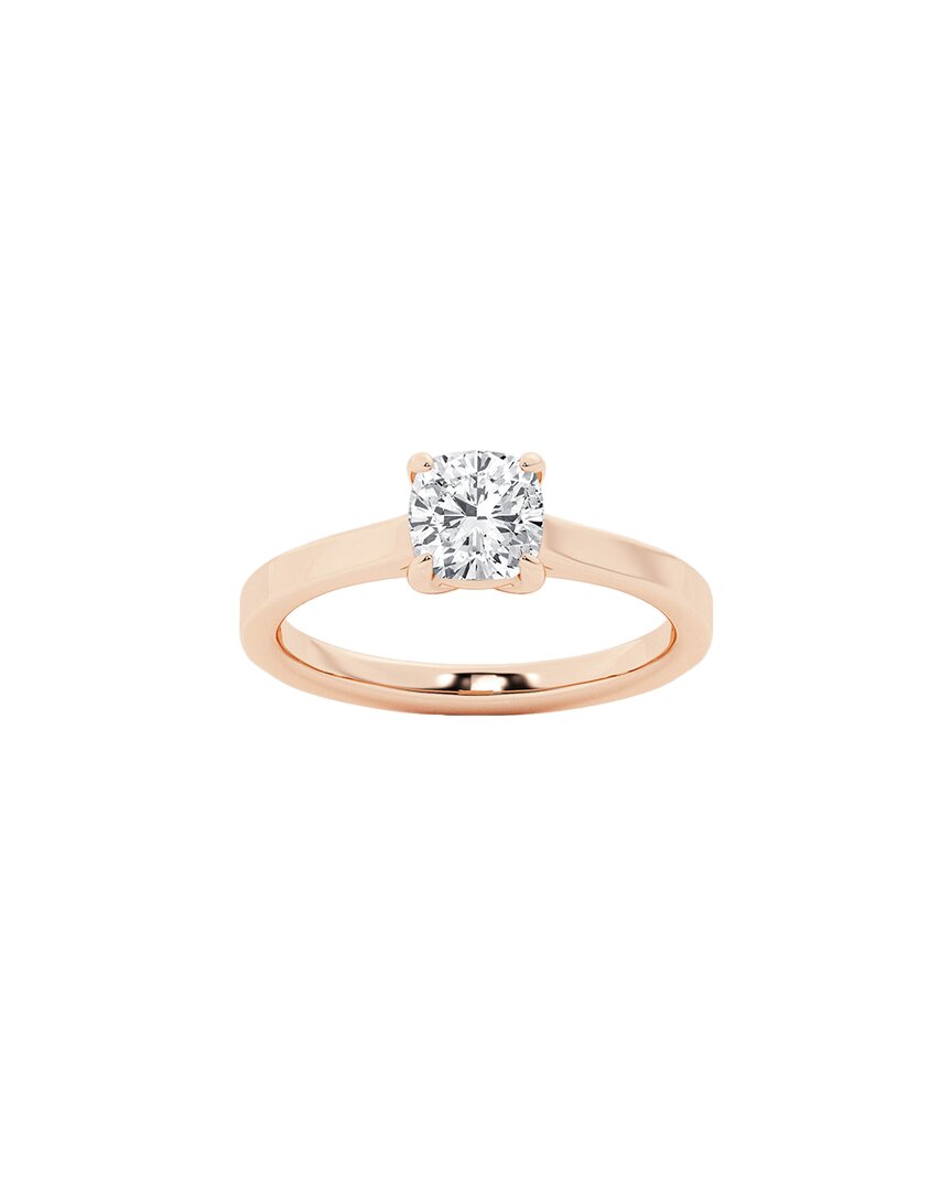 Lab Grown Diamonds Txr09875c100-lgd R