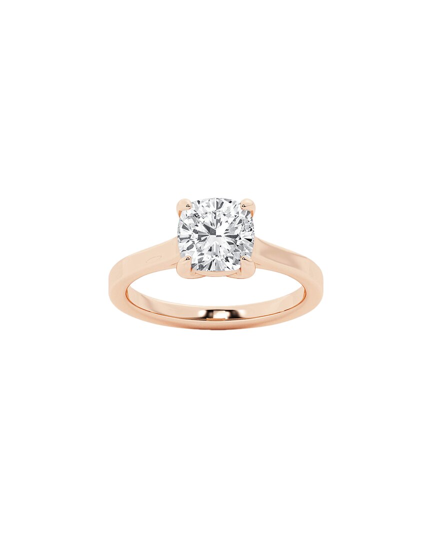 Lab Grown Diamonds Txr09875c200-lgd R