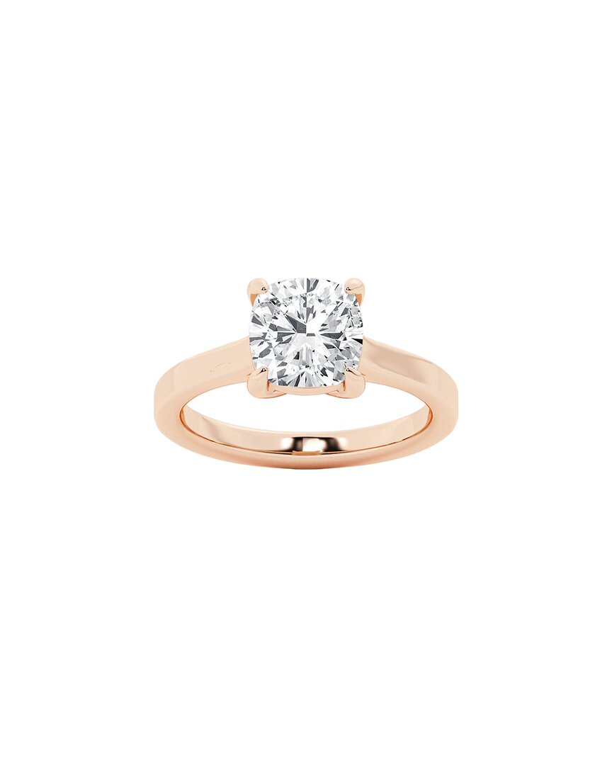 Lab Grown Diamonds Txr09875c300-lgd R
