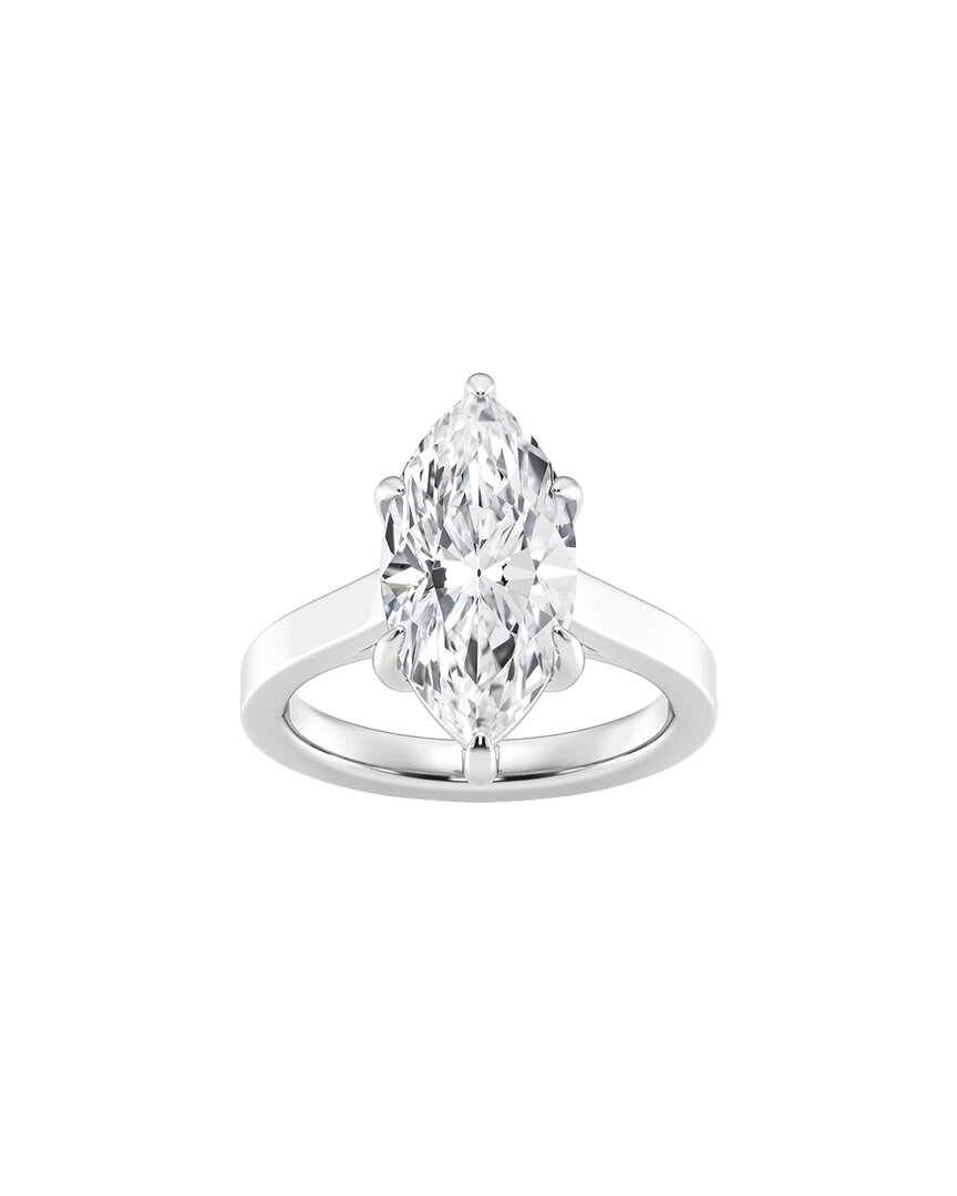 Lab Grown Diamonds Txr09875m400-lgd W