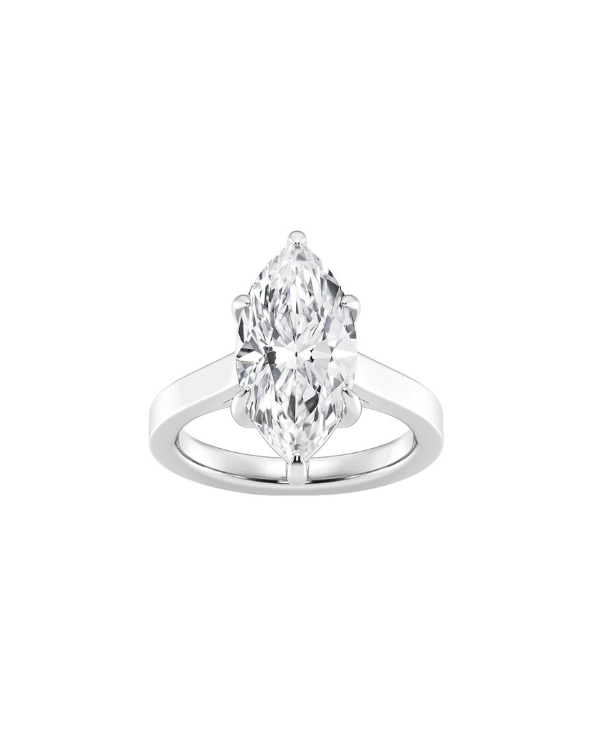Lab Grown Diamonds Txr09875m500-lgd W