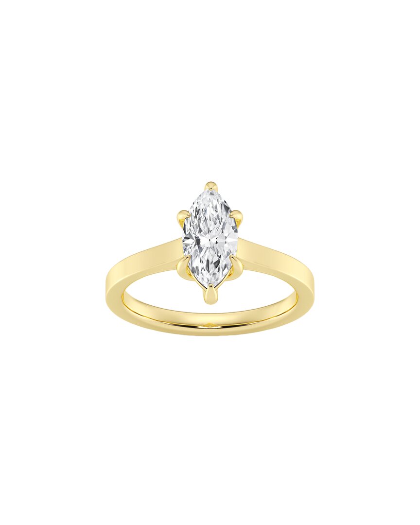 Lab Grown Diamonds Txr09875m050-lgd Y