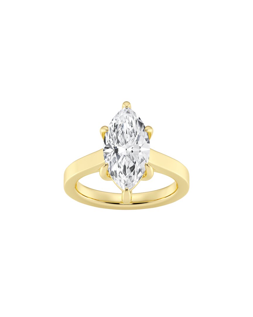 Lab Grown Diamonds Txr09875m300-lgd Y