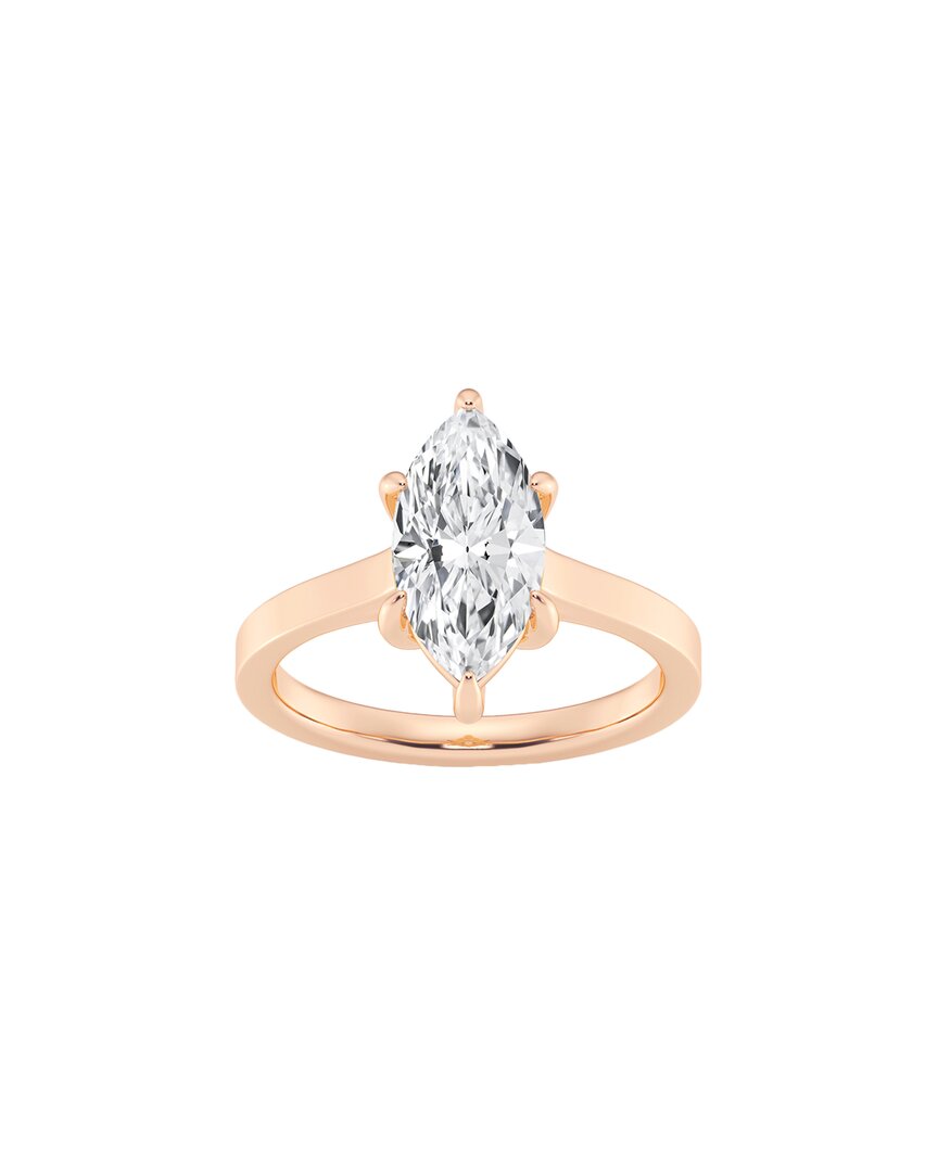 Lab Grown Diamonds Txr09875m200-lgd R