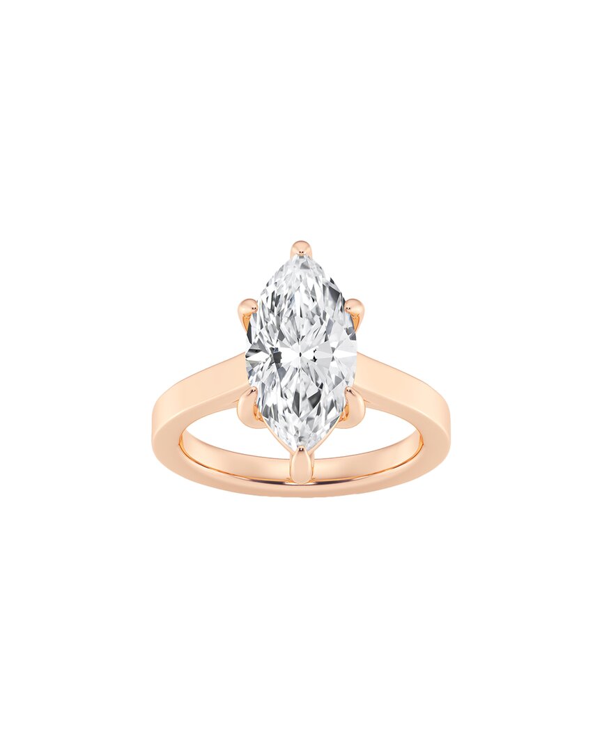 Lab Grown Diamonds Txr09875m300-lgd R