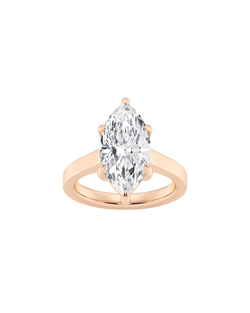 Lab Grown Diamonds Txr09875m500-lgd R