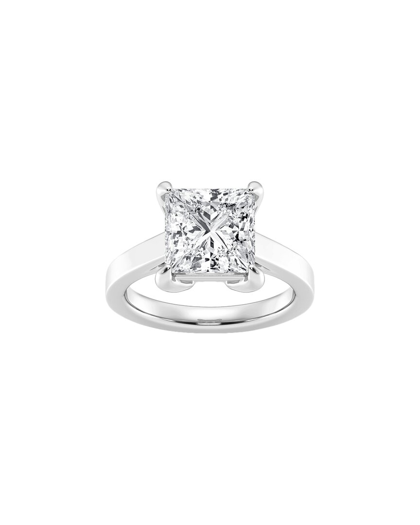 Lab Grown Diamonds Txr09875p500-lgd W