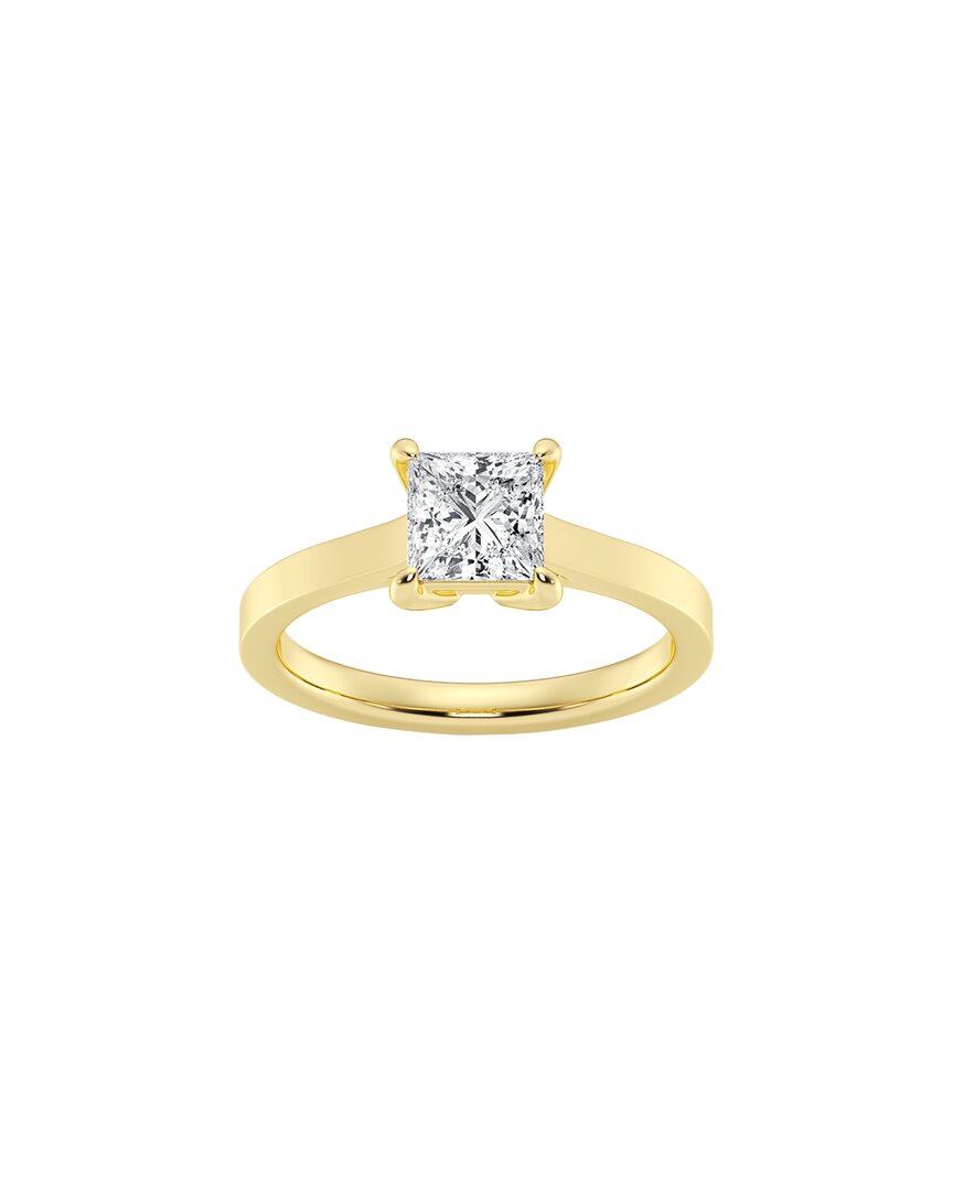 Lab Grown Diamonds Txr09875p100-lgd Y
