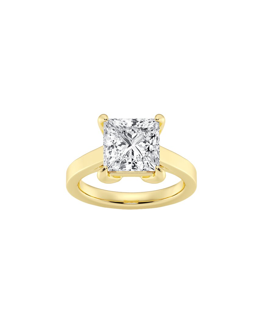 Lab Grown Diamonds Txr09875p500-lgd Y