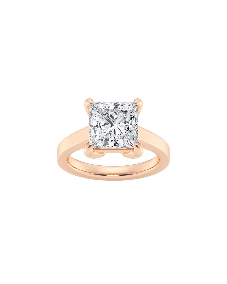 Lab Grown Diamonds Txr09875p500-lgd R