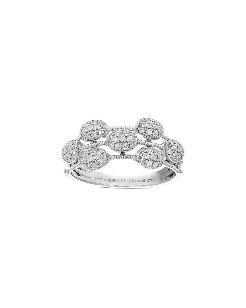 Amairah 0.75 Ct. Tw. Lab-grown Diamond 14k Engagement Ring