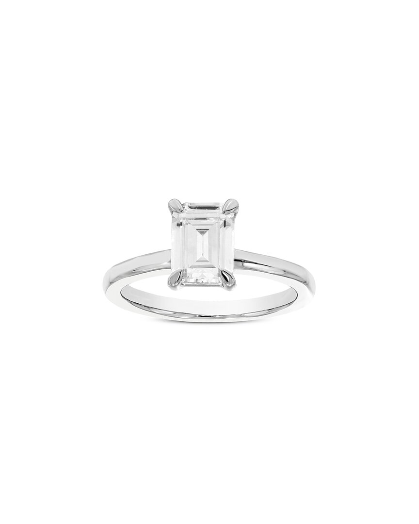 Amairah 14k 2.00 Ct. Tw. Lab-grown Diamond Ring