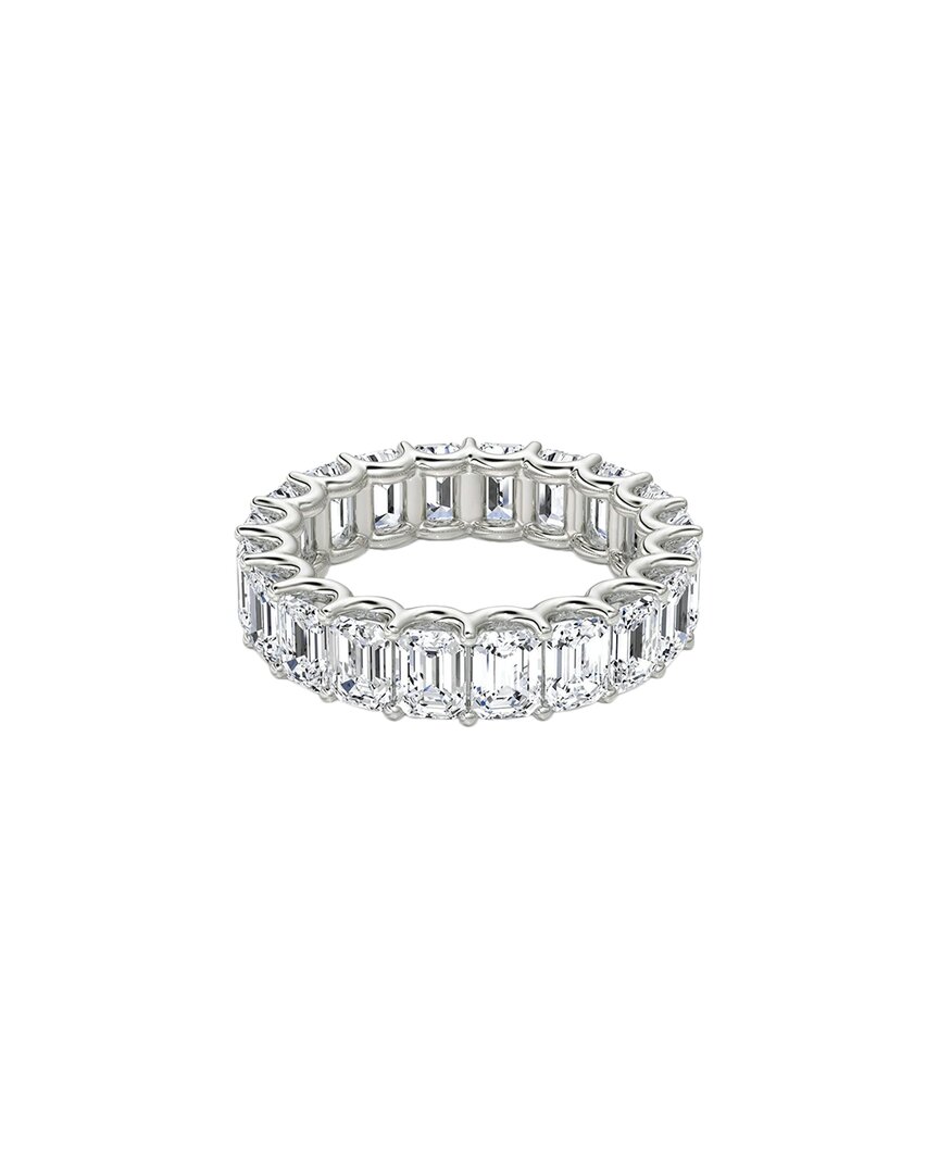 Lab Grown Diamonds 14k 5.00 Ct. Tw. Lab-grown Diamond Ring