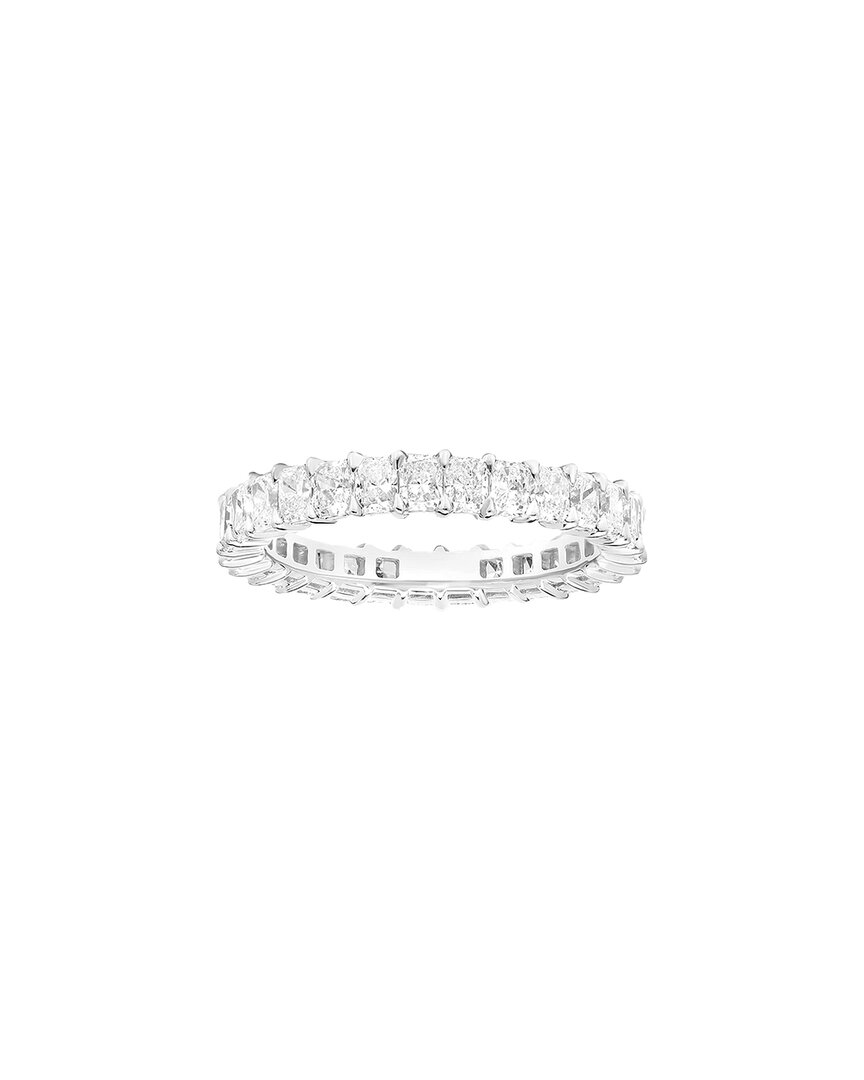 Amairah 14k 2.00 Ct. Tw. Lab-grown Diamond Eternity Ring