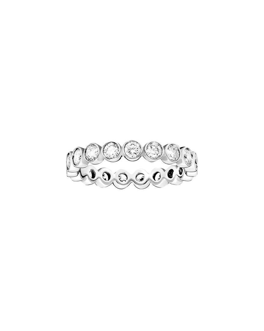 Amairah 14k 1.00 Ct. Tw. Lab-grown Diamond Eternity Ring