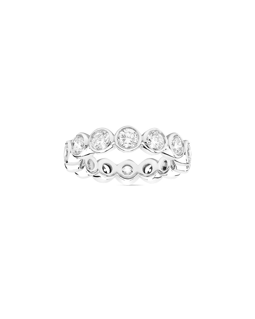 Amairah 14k 1.00 Ct. Tw. Lab-grown Diamond Eternity Ring