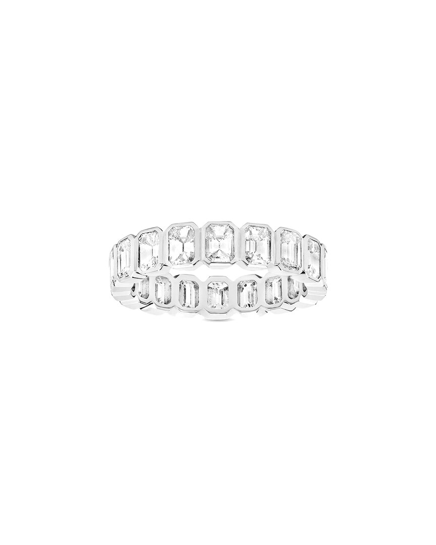 Amairah 14k 3.00 Ct. Tw. Lab-grown Diamond Eternity Ring