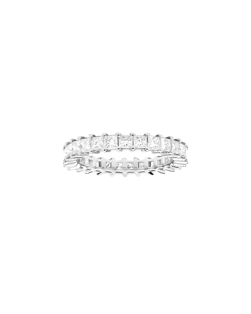 Amairah 14k 2.00 Ct. Tw. Lab-grown Diamond Eternity Ring