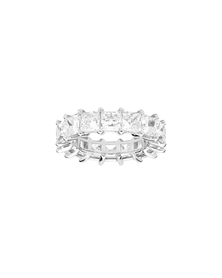Amairah 14k 7.00 Ct. Tw. Lab-grown Diamond Eternity Ring
