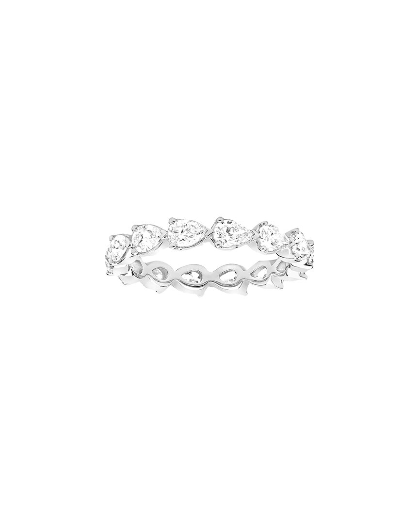 Amairah 14k 2.00 Ct. Tw. Lab-grown Diamond Eternity Ring