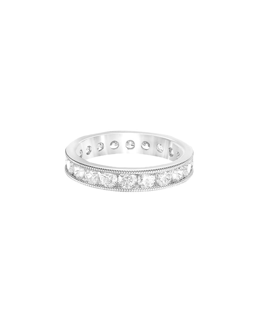 Amairah 14k 2.00 Ct. Tw. Lab-grown Diamond Eternity Ring