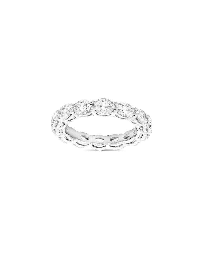 Amairah 14k 3.00 Ct. Tw. Lab-grown Diamond Eternity Ring