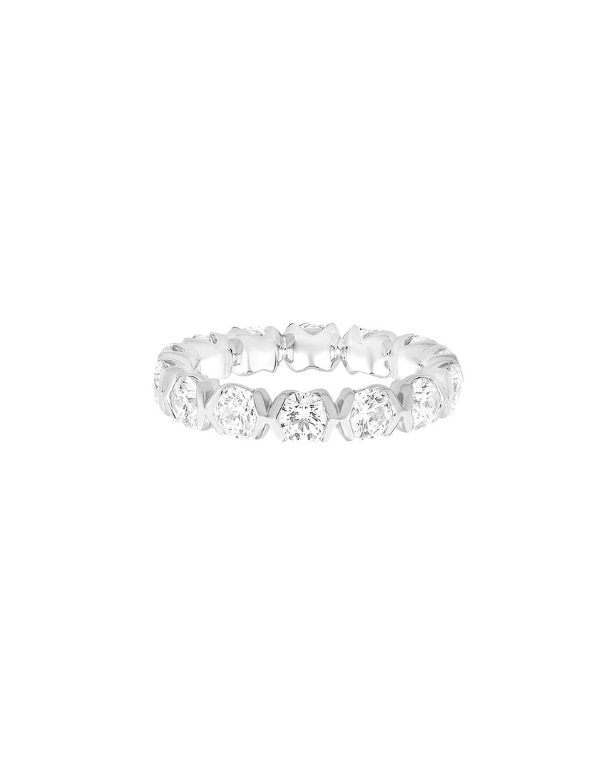 Amairah 14k 3.00 Ct. Tw. Lab-grown Diamond Eternity Ring