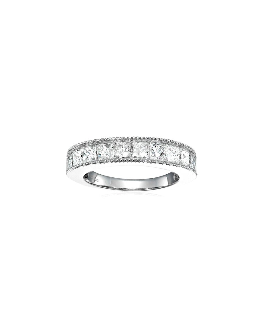 Amairah 14k 1.00 Ct. Tw. Lab-grown Diamond Ring
