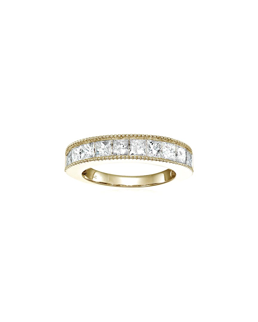 Amairah 14k 1.00 Ct. Tw. Lab-grown Diamond Ring