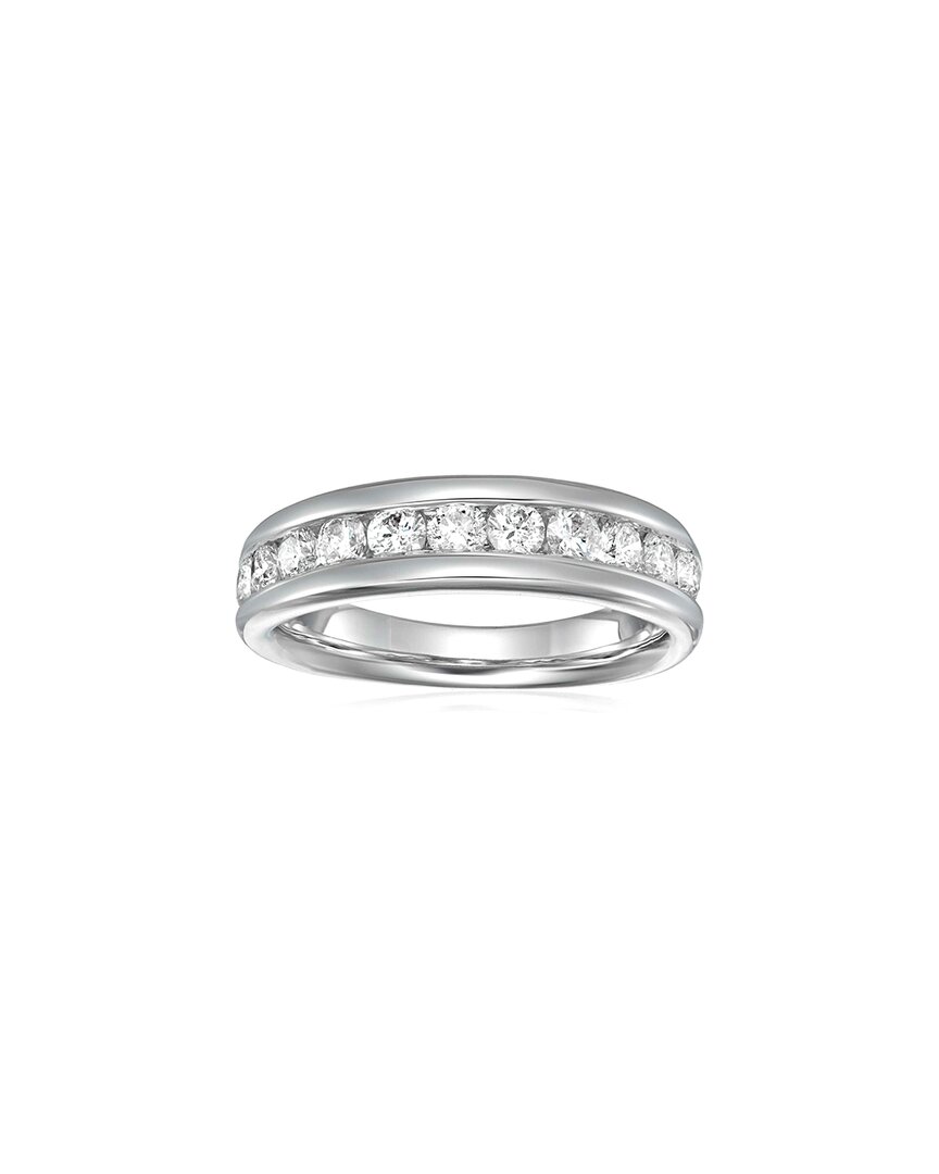 Amairah 14k 1.00 Ct. Tw. Lab-grown Diamond Ring