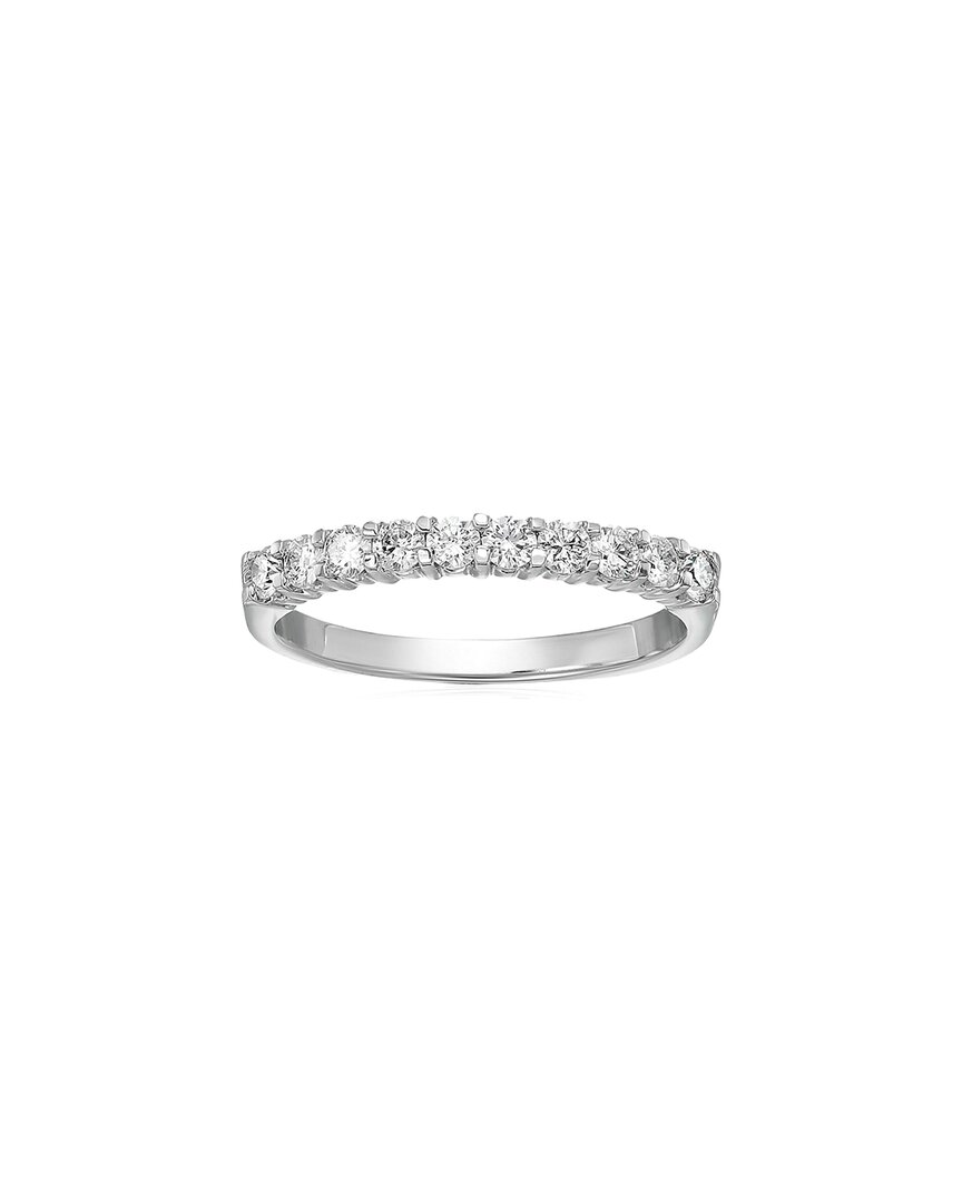 Amairah 14k 0.50 Ct. Tw. Lab-grown Diamond Ring