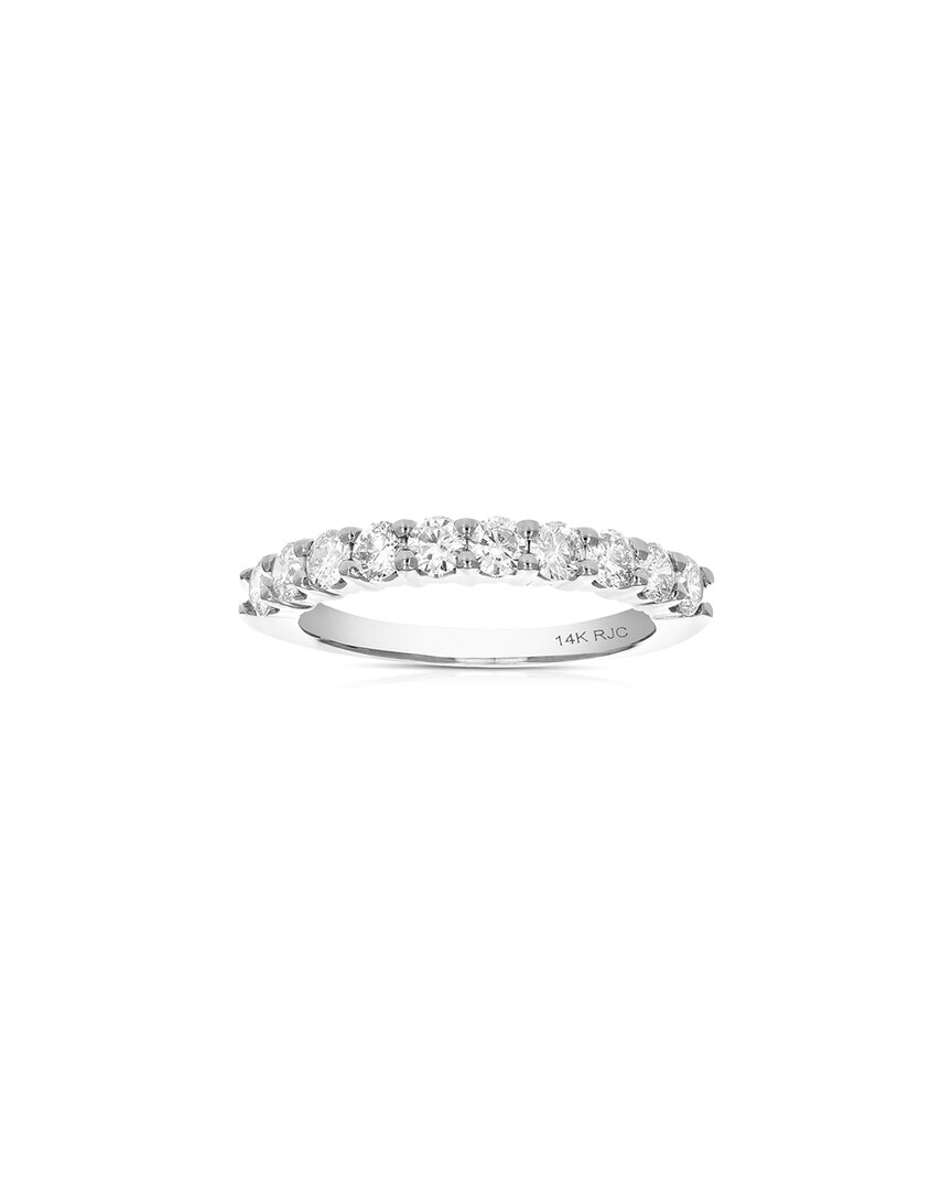 Amairah 14k 1.00 Ct. Tw. Lab-grown Diamond Ring