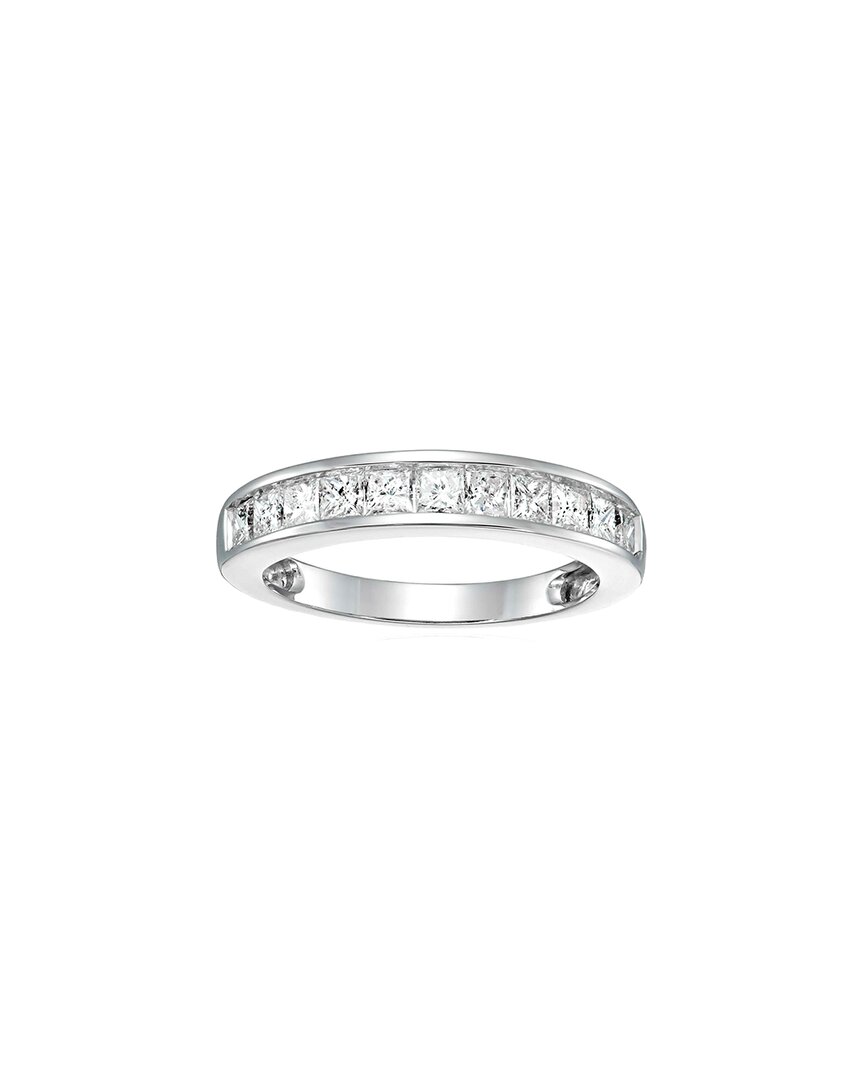 Amairah 14k 1.50 Ct. Tw. Lab-grown Diamond Ring