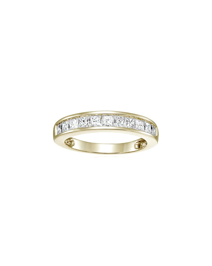 Amairah 14k 1.00 Ct. Tw. Lab-grown Diamond Ring