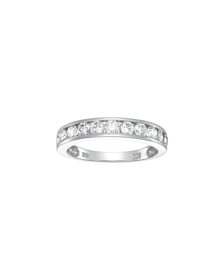 Amairah 14k 0.50 Ct. Tw. Lab-grown Diamond Ring
