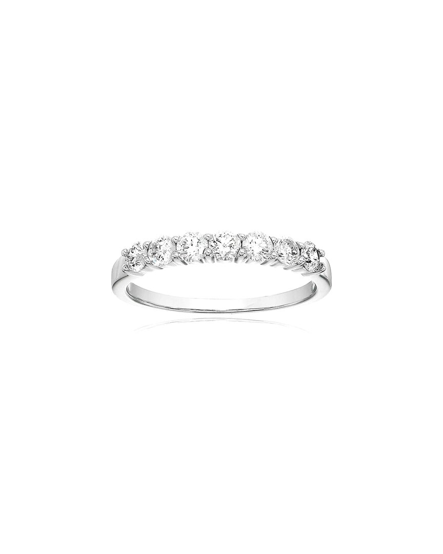 Amairah 14k 0.50 Ct. Tw. Lab-grown Diamond Ring