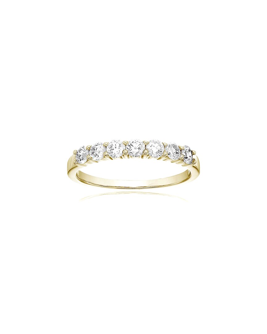 Amairah 14k 0.50 Ct. Tw. Lab-grown Diamond Ring