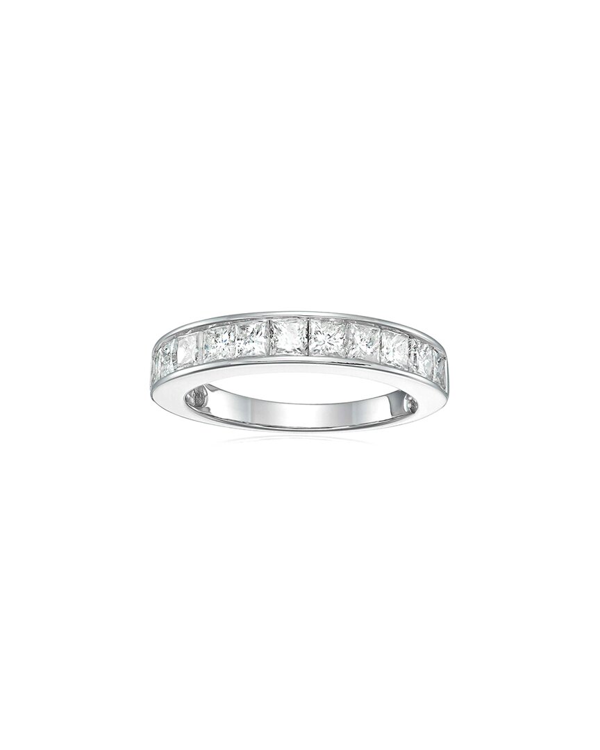 Amairah 14k 1.50 Ct. Tw. Lab-grown Diamond Ring