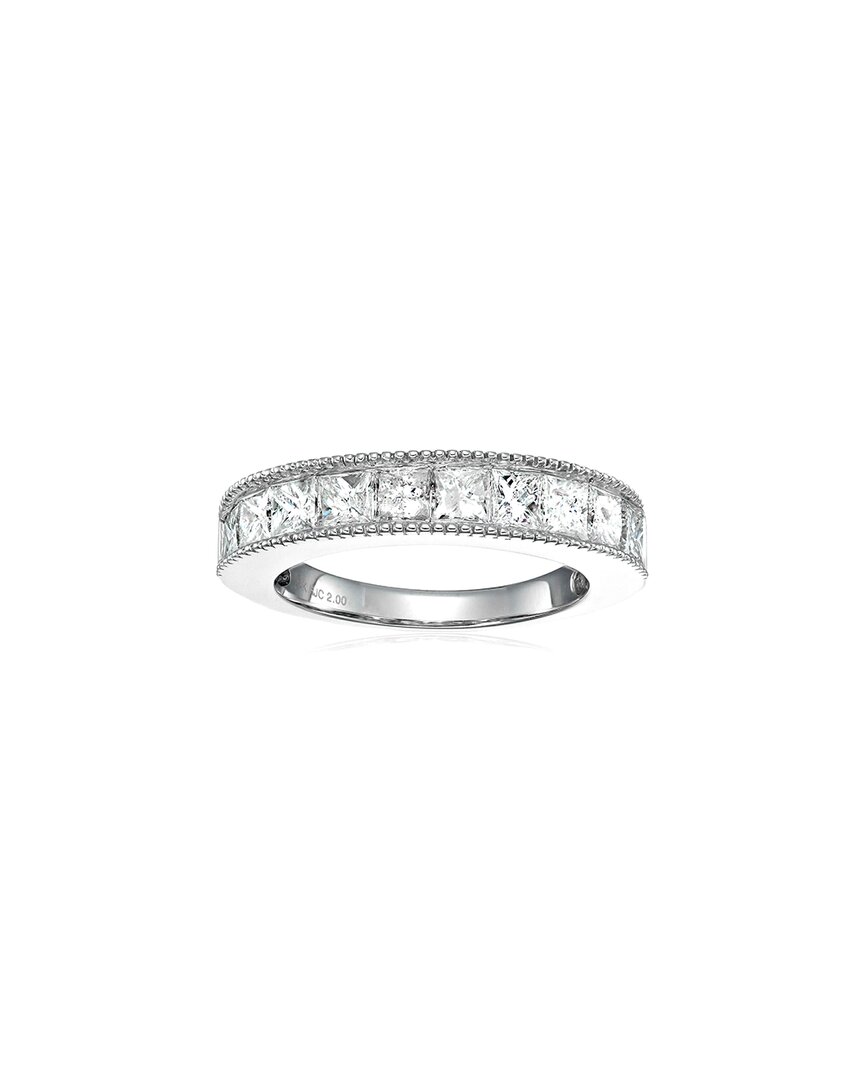 Amairah 14k 1.00 Ct. Tw. Lab-grown Diamond Ring